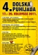 4. DOLSKA PUHIJADA