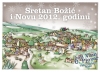 Tragom zaboravljenih božićnih pjesama iz Grablja