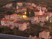 Okićeno Velo Grablje