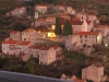 Okićeno Velo Grablje