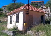 Poziv za akciju uređenja Pošte – društvene prostorije