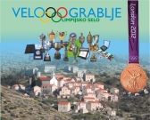 VELO GRABLJE - OLIMPIJSKO SELO