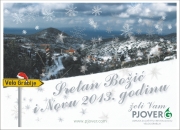 Zeleni 40 godina!