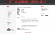 Pjover traži volontere za rad na 5. festivalu levande