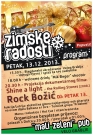 Zimske radosti vol. 6