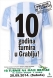 10. Turnir na male branke - Sv. Kuzma i Damjan