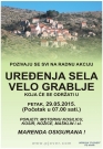 Randa akcija