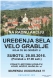 Najave događanja