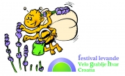 Uskoro 8. Festival levande