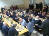 Levanda u Sloveniji