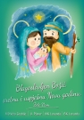 ČESTITKA