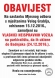 Hladni , zimski, asfalt