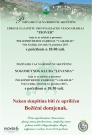 Poziv za Skupštinu